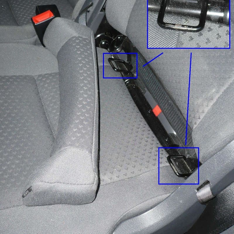 Dashcam Nextbase 322GW Full HD