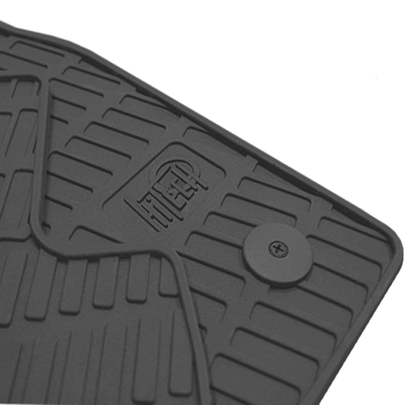 GPS Auto Garmin Drive 52 EU