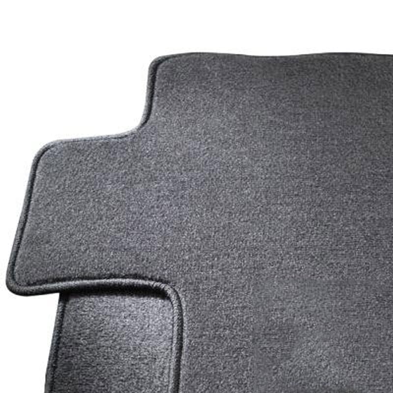 Alfombrillas Goma Petex 29710101