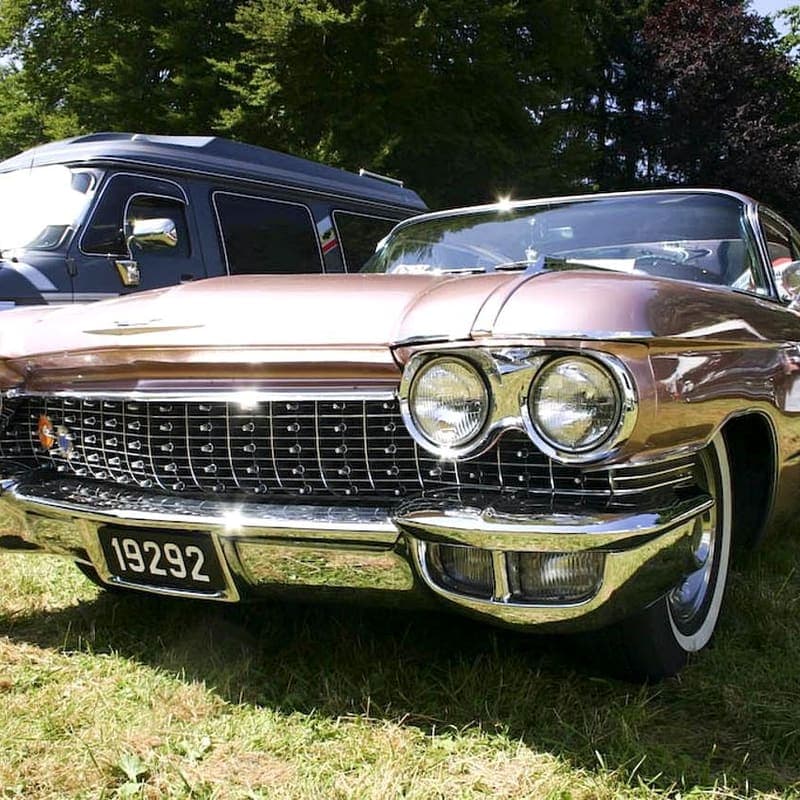 Faro Delantero Derecho Depo 441-1170R