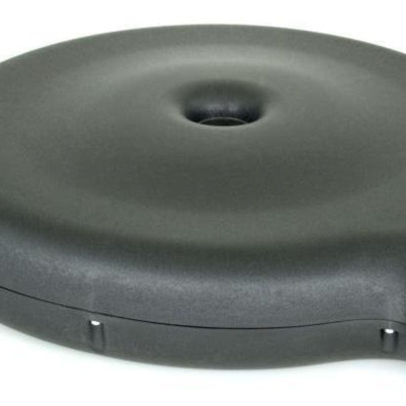 Filtro de Aire Hengst E1040L