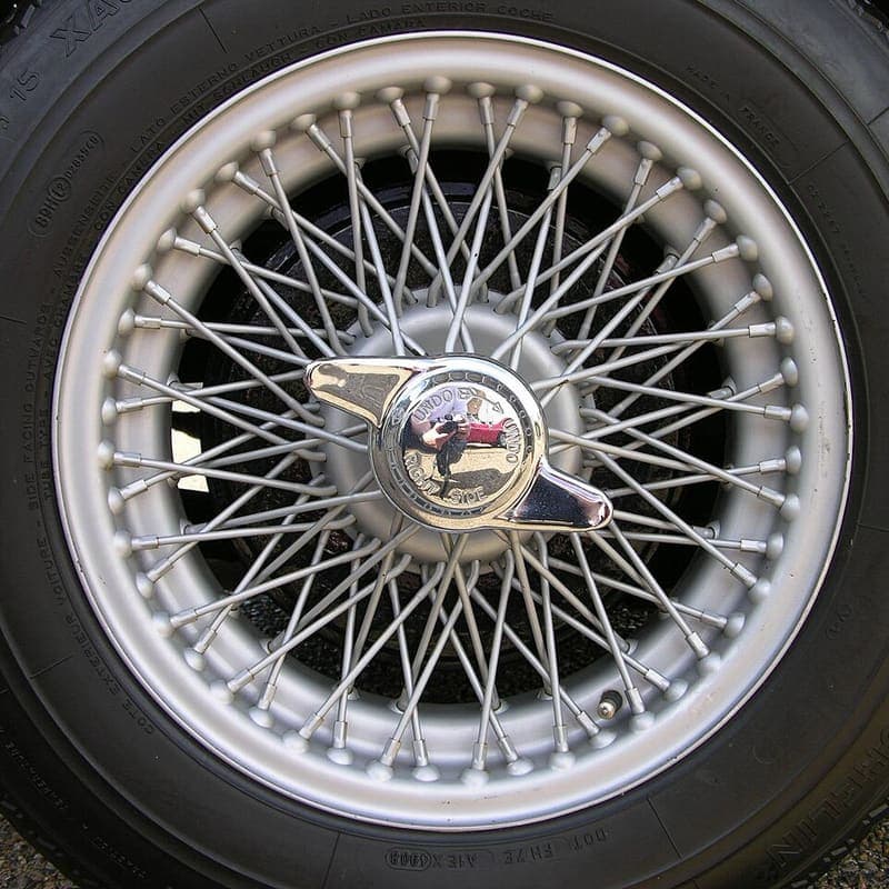 Neumático Michelin Pilot Sport 4 195/65R15
