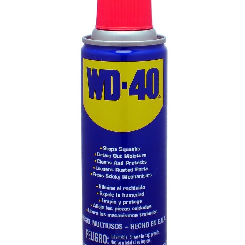Limpiador K2 Polo 770ml Limpia Tapicería